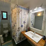 La Rossa Appartement Braşov