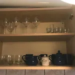 Appartement La Rossa Braşov